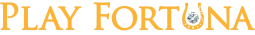 Play-Fortune-Logo