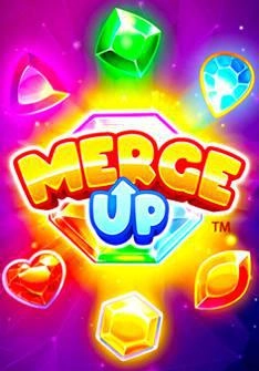 Merge-Up